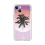 Premium Panel［ Palm Tree ］