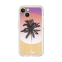 Premium Panel［ Palm Tree ］
