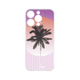 Premium Panel［ Palm Tree ］