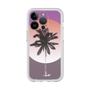 Premium Panel［ Palm Tree ］