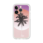 Premium Panel［ Palm Tree ］