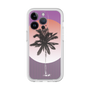 Premium Panel［ Palm Tree ］