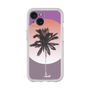 Premium Panel［ Palm Tree ］