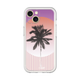 Premium Panel［ Palm Tree ］
