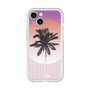 Premium Panel［ Palm Tree ］