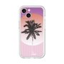 Premium Panel［ Palm Tree ］