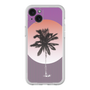 Premium Panel［ Palm Tree ］