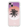 Premium Panel［ Palm Tree ］