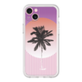 Premium Panel［ Palm Tree ］