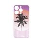 Premium Panel［ Palm Tree ］