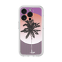Premium Panel［ Palm Tree ］