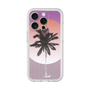 Premium Panel［ Palm Tree ］