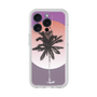 Premium Panel［ Palm Tree ］