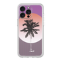 Premium Panel［ Palm Tree ］