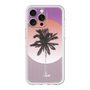 Premium Panel［ Palm Tree ］
