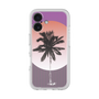 Premium Panel［ Palm Tree ］