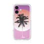Premium Panel［ Palm Tree ］
