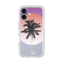 Premium Panel［ Palm Tree ］