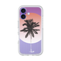 Premium Panel［ Palm Tree ］