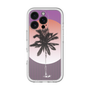 Premium Panel［ Palm Tree ］