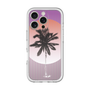 Premium Panel［ Palm Tree ］