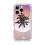 Premium Panel［ Palm Tree ］