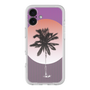 Premium Panel［ Palm Tree ］