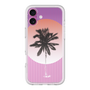 Premium Panel［ Palm Tree ］