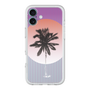Premium Panel［ Palm Tree ］