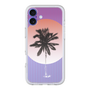 Premium Panel［ Palm Tree ］