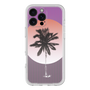 Premium Panel［ Palm Tree ］