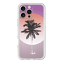 Premium Panel［ Palm Tree ］