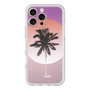 Premium Panel［ Palm Tree ］