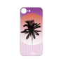 Premium Panel［ Palm Tree ］