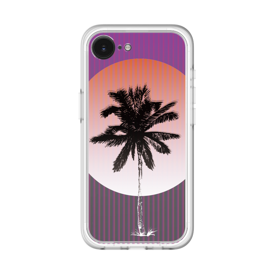 Premium Panel［ Palm Tree ］