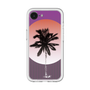 Premium Panel［ Palm Tree ］