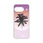 Premium Panel［ Palm Tree ］