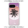 Premium Panel［ Palm Tree ］