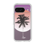 Premium Panel［ Palm Tree ］