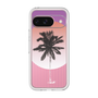 Premium Panel［ Palm Tree ］