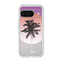Premium Panel［ Palm Tree ］
