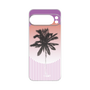 Premium Panel［ Palm Tree ］