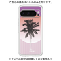 Premium Panel［ Palm Tree ］