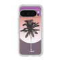Premium Panel［ Palm Tree ］