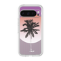Premium Panel［ Palm Tree ］
