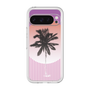 Premium Panel［ Palm Tree ］