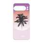 Premium Panel［ Palm Tree ］