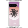 Premium Panel［ Palm Tree ］
