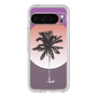 Premium Panel［ Palm Tree ］