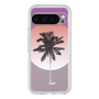 Premium Panel［ Palm Tree ］